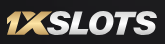 1xSlots